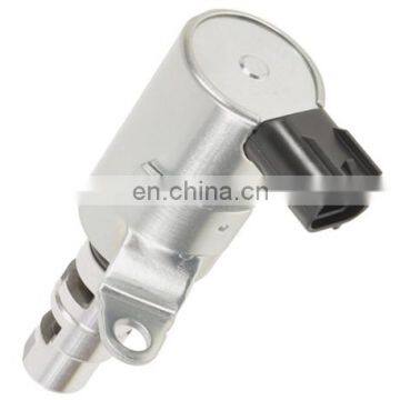 Variable Timing Solenoid MN137240 for MITSUBISHI