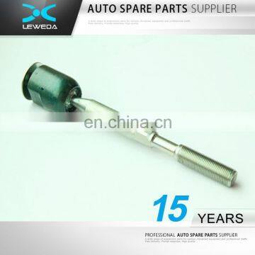 Outer JAPAN Auto Rack End 45503-59075 Ball Joint for TOYOTA PREVIA Car ACR30 CLR30 photo-3