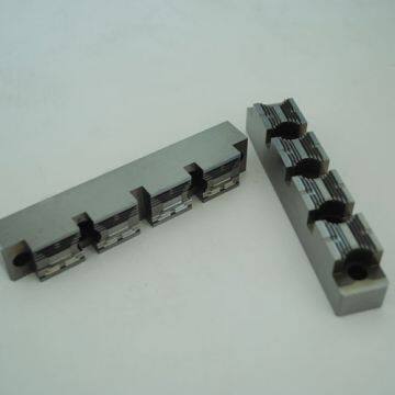 General Industrial Equipment CNC Machining China-Motorcycle parts