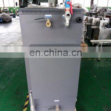 Factory Price 150L Automatic Mochi Sweet Making Machine Ice Cream Maker Steamer photo-5