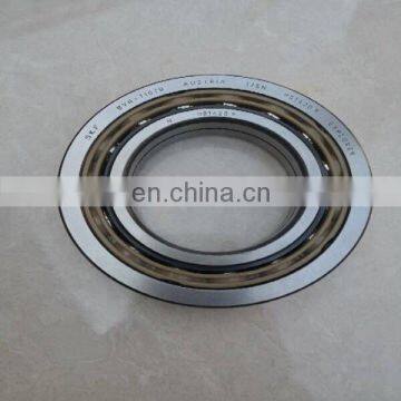 Angular Contact Ball Bearing BVN-7107B Atlas Air Compressor Bearing 70x125x24mm photo-5