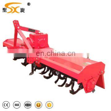CE Proved 1GQN/GN-200 Rotary Tiller/rotary Cultivator/ Multifunction Rotovator photo-6