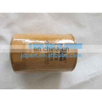 D1105 Oil Filter For Kubota