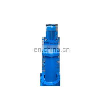 Paint Mini Electric Mixer Agitator