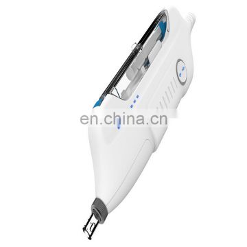 2020 newest published mesotherapy injection gun for Moisturizer skin rejuvenation machine