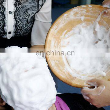 2019 Japan Magic Bubble Beauty Equipment Skin Tightening Whitening Moisturizing Rejuvenation photo-3