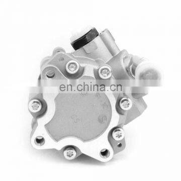 32414042171 Power Steering Pump OEM 32416769887 32414039954 With High Quality photo-4