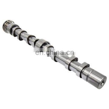 03C109101DF 1.4T Выпускной распределительный вал для VW Golf, Jetta, Tiguan, Beetle, EOS, CC 03C109101EA 03C109101CS Высокое качество photo-4