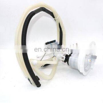 16117220153 Gas Fuel Pump Module Assembly Fits for 2.0/3.0T photo-4