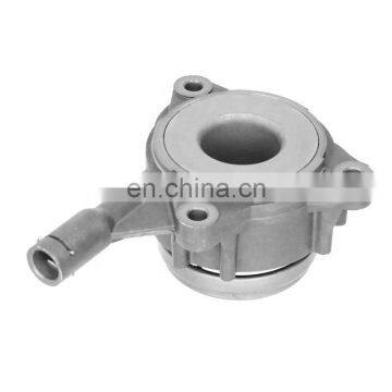 LR052128 Клапанный центральный сливной цилиндр. Подшипник отжатия. LR019597 4C117C559AA 1775485 Высокое качество photo-3