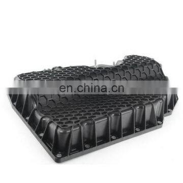 06K103600R New Engine Oil Pan G For 2.0TSI VW Golf MK7 06K103600D 06K103598AG 06K103598A High Quality photo-4