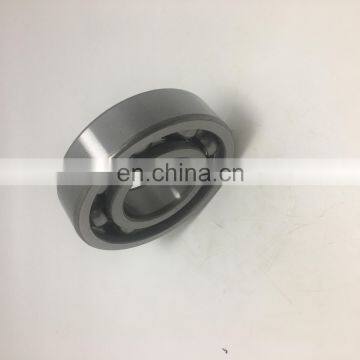 Низкая цена 6307 ZV3 626 шариковый подшипник с радиальным канавкой photo-3