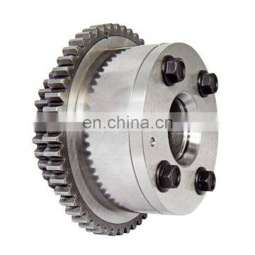 13025-EA22A New VVT Cam Gear Phaser Actuator for Nissan Infiniti 13025-CD000 13025-EA210 13025-EA21A High Quality photo-6