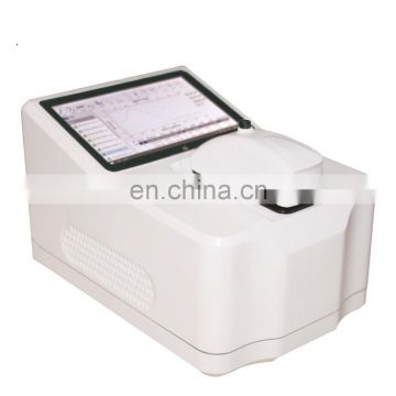 DW-K5800/DW-K5800C Nucleic Acid test equipment made in China