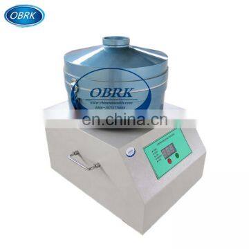 Digital Display Bitumen Centrifugal Extractor Machine/Astm Centrifuge Bitumen Centrifuge Extractor