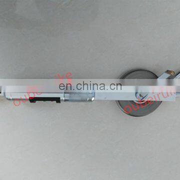 Hot Sale Manual Electronic Digital Tape Extensometer photo-3