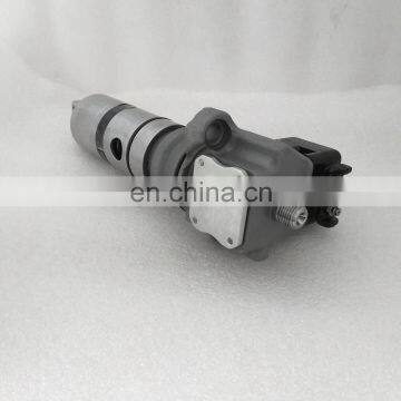 Bosch Unit Pump 0414799005( A0280745902) For Mercedes-Benz photo-4