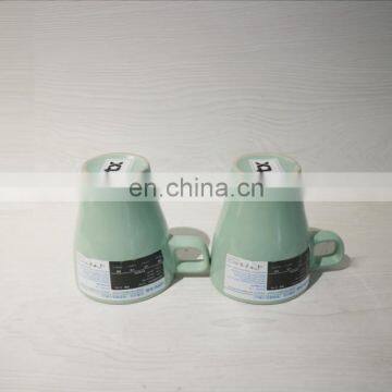 Factory Customized Labeling Machine Cup photo-5
