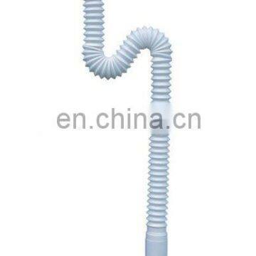 ISO Factory Medical Small Polypropylene Lab Sink photo-5