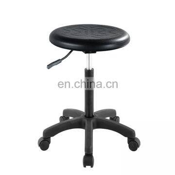 Dental Saddle Stool Computer Lab Doctor Medical Stool Chairs photo-2