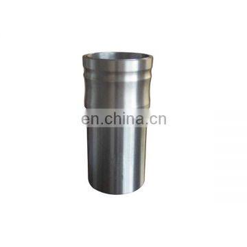 L10 engine piston 3893751