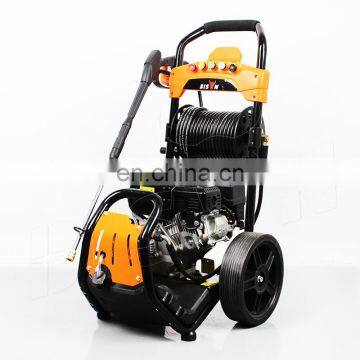 BISON 170Bar 2200PSI но{ый мощный {ысоaона\орный \ыxесос xя мойaи а{томобиxей