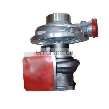 Original New 6HK1 Turbocharger 114400-4380 for Excavator Parts