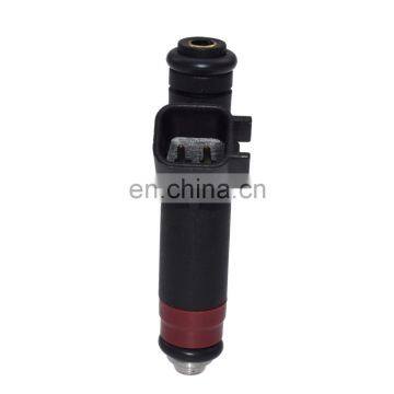 New Fuel Injector 53032145AA W/ Pigtail Wires 1P1344 For Dodge Dakota Durango photo-3