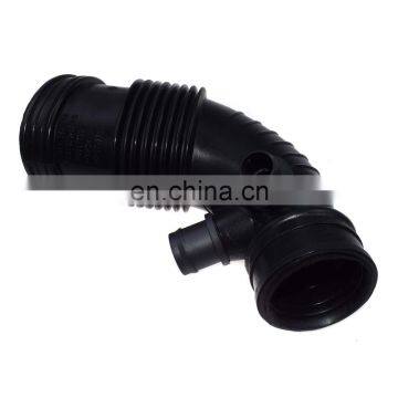 Free Shipping! 13717597586 Air Duct Filtered Pipe For BMW F20 F21 F30 114i 116i 118i 316i N13