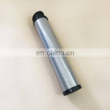 Equivalent to Air Compressor Air Filter Cartridge HFII-20 Replacement Precision Air Filter Element