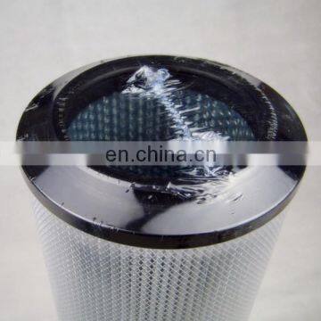 Hydraulic Return Oil Filter Cartridge DQ6803GA20H1.5C Return Oil Filter Element photo-3