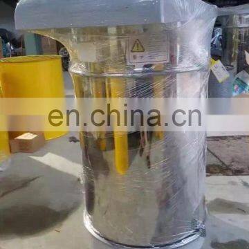 Industrial Top Cement Silo Filter