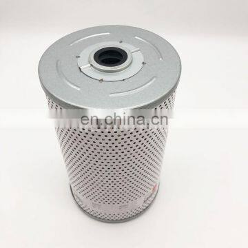 Diesel Engine Parts Fuel Filter Cartridge FF178 photo-4