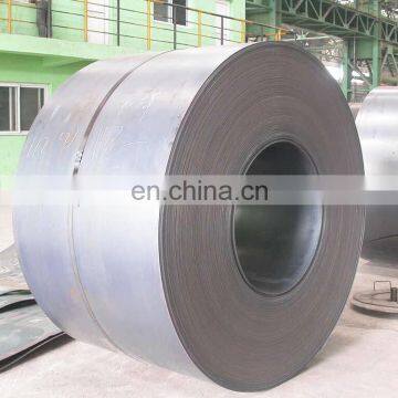 Zinc Coating Z40 Z80 Z100 Galvanized Steel Coil GI Coil with 0.5mm , 1.2mm, 1.4mm to 5mm