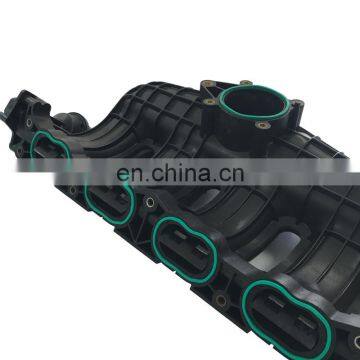 Chinese Auto Car Parts Plastic Injection Mould Producers and Makers photo-4