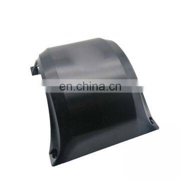 Wholesale Customization Electric Scooters Mudguard for One Wheel photo-4