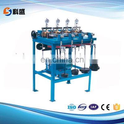 Strain Controlled Soil Direct Shear Testing Machine photo-2
