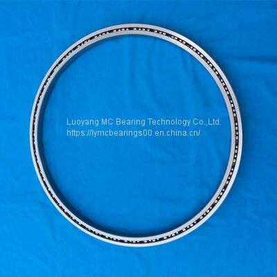 Luoyang MC Company Supply  Bearing of T01-00225PAA