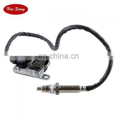 21479637 AUTO Oxygen NOX Sensor