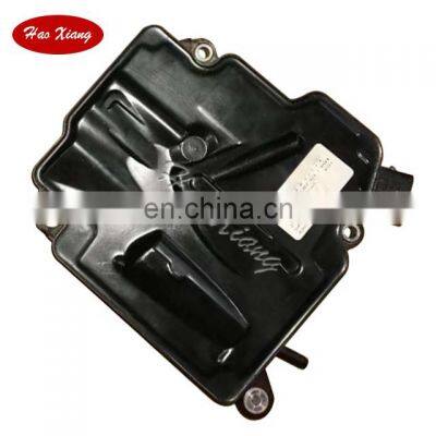 Top Quality Car Transmission Control Module A0002701952