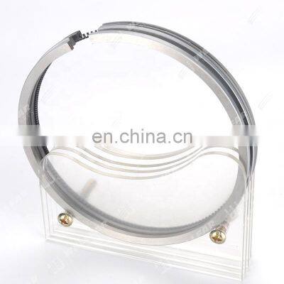 Auto Engine Parts 102mm Piston Rings OM904/906 for MERCEDES-BENZ Tractor Parts