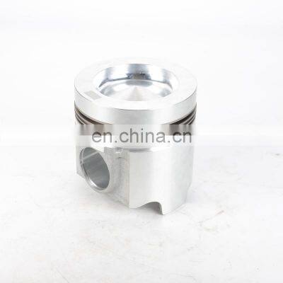 Piston and Rings 3406B/3406DITA 9Y4004 for Gasoline Engine