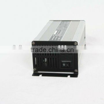 E-Shine battery charger 24V15A