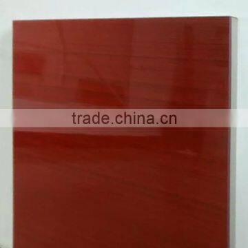 Hot-sale High Glossy Acrylic Surface MDF Board photo-4