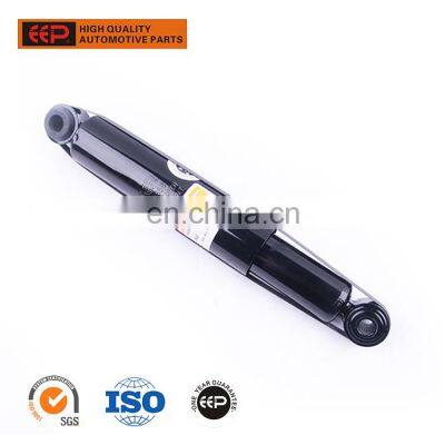 Shock Absorber for Toyota TOWNACE NOAH SR40 343358