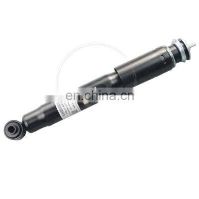 2 Years Warranty Auto Parts Front Shock Absorber for W163 1633261100 1633260400
