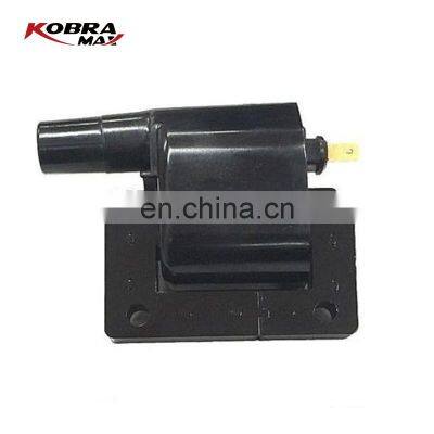 2243355Y00 Car Parts Engine Spare Parts Ignition Coil