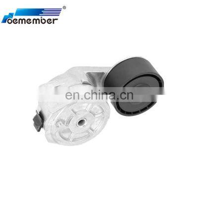 OE Member 1512181 Heavy duty Truck Parts Belt Adjuster Tensioner 1774650 1774654  For SCAINA