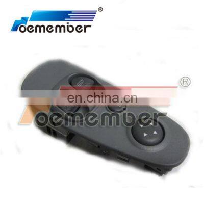 504209570 Truck Parts Power Window Switch For IVECO