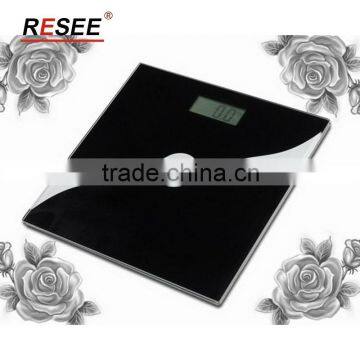 digital bath scale (RS-6002)